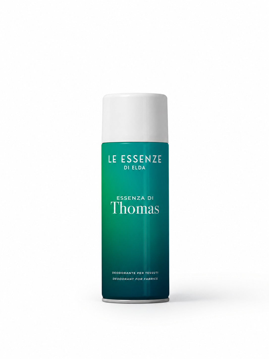 Mirisni sprej za tekstil Thomas — raspršivač za osvežavanje tkanina