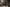Mirisna kartica Diamante