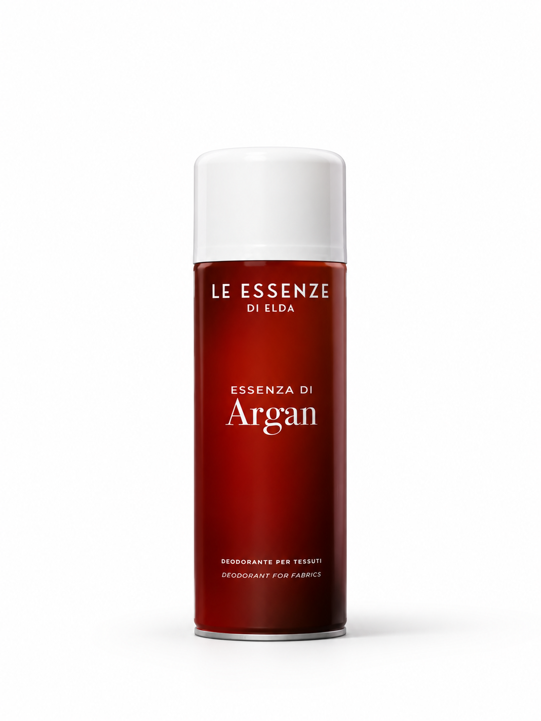 Mirisni sprej za tekstil Argan — raspršivač za osvežavanje tkanina